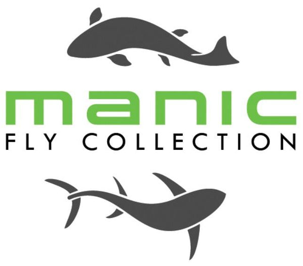 Manic Fly Collection