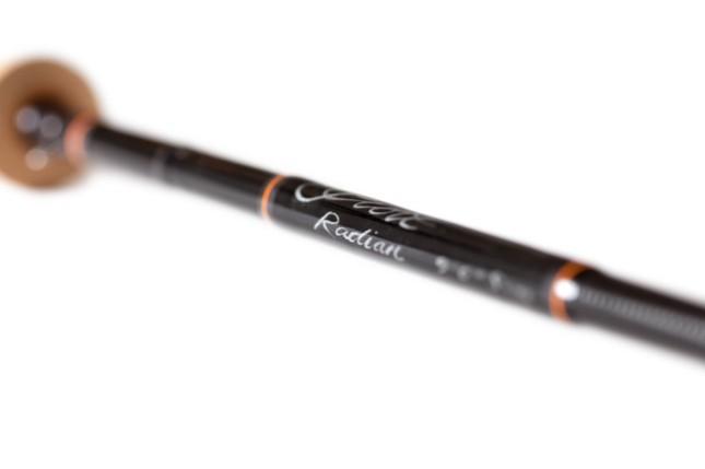 Scott_Radian_Sig_detail_30d36a