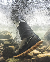 Simms Flyweight Access Fly Fishing Wading Boots