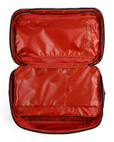 Simms Tailwind Duffel Bag 50L | Simms Orange