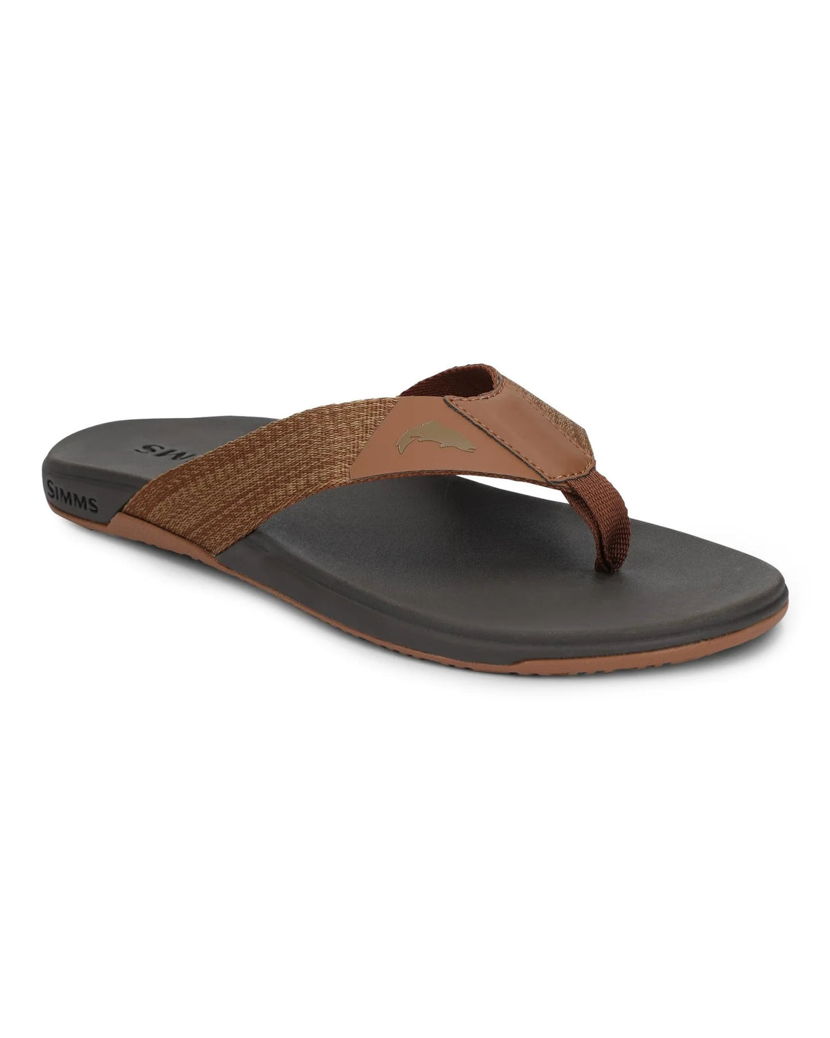 Simms Panga Flip - Stonefly (SAMPLE)