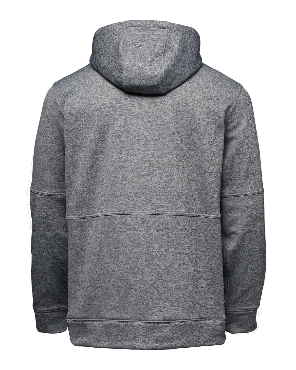 Simms M's Challenger Hoody - Tahitian Pearl (SAMPLE)