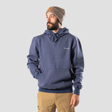 Simms Artist Hoody - Bonefish