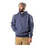 Simms Artist Hoody - Bonefish