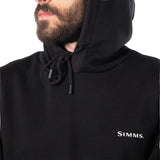 Simms Artist Hoody - Brown Trout