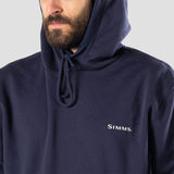 Simms Artist Hoody - Gurnard