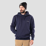 Simms Artist Hoody - Gurnard