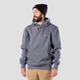 Simms Artist Hoody - Kingfish