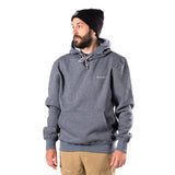 Simms Artist Hoody - Kingfish