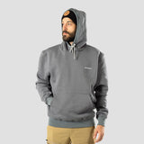 Simms Artist Hoody - Shark