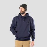 Simms Artist Hoody - Snapper