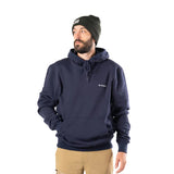 Simms Artist Hoody - Snapper