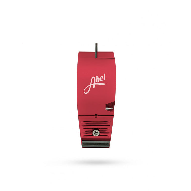 Abel Nipper Red