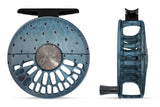 Abel TR Series Fly Fishing Reel