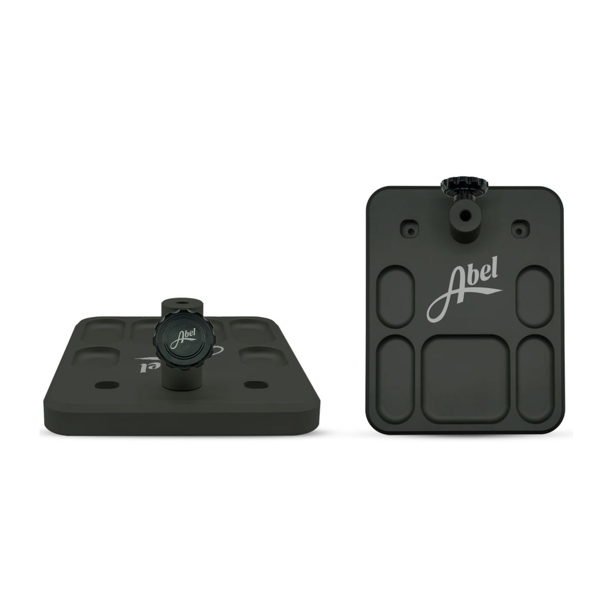 Abel Vise Base