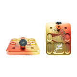 Abel Vise Base