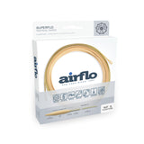 Airflo SuperFlo Ridge 2.0 Tactical Taper Fly Fishing Line