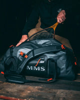 Simms G3 Guide Z Duffel Bag | Anvil