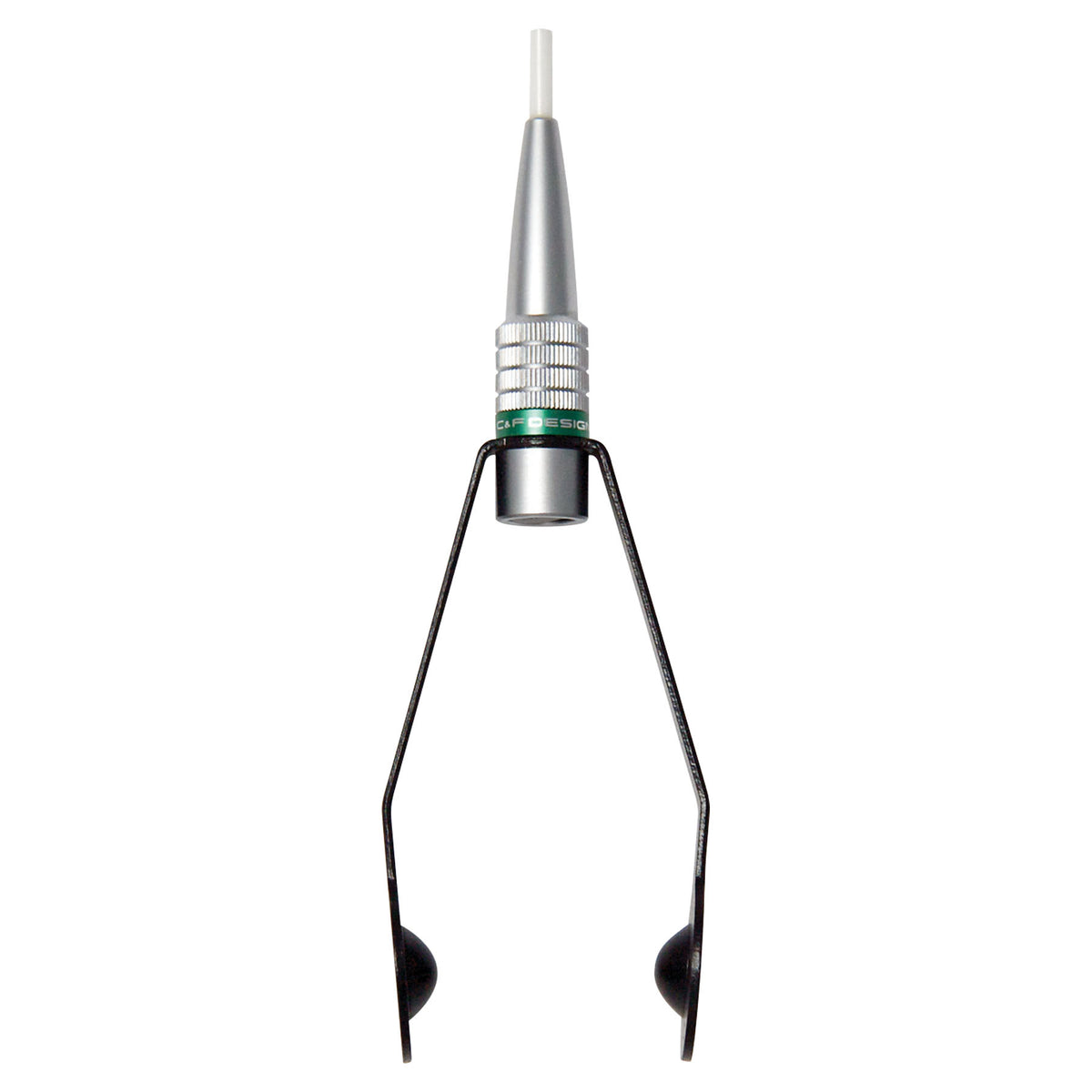 C&F Fly Fishing Standard Bobbin Holder