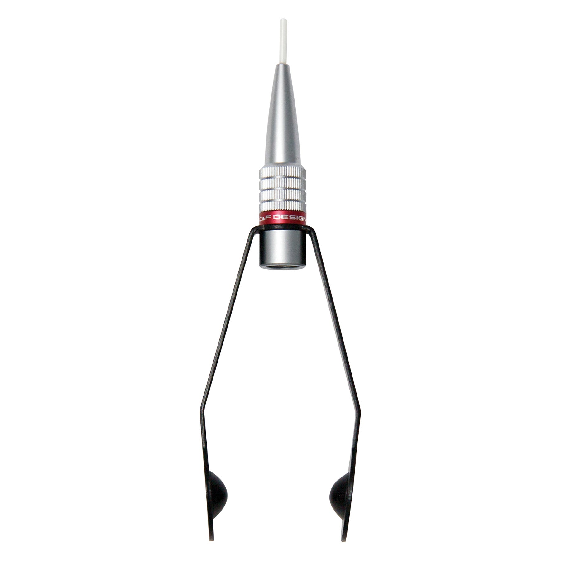 C&F Fly Fishing Midge Size Bobbin Holder