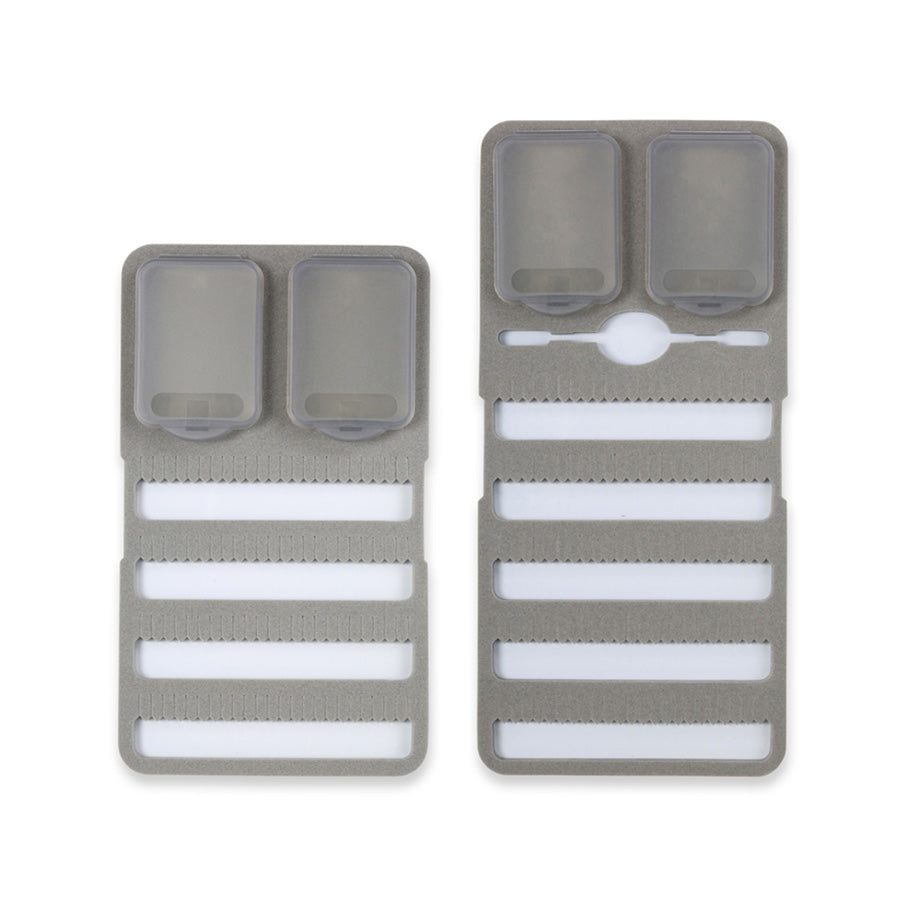 C&F Dry Dropper System Fly Fishing Foam