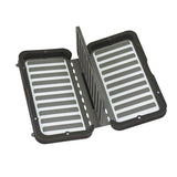 C&F Lightweight Fly Case with Midge Flip