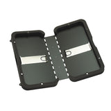 C&F Lightweight System Fly Fishing Case