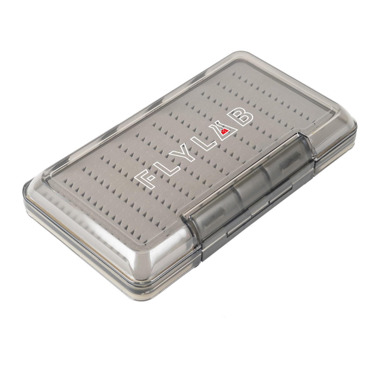 FlyLab Waterproof Double Side Foam Fly Box