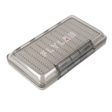 FlyLab Waterproof Double Side Foam Fly Box