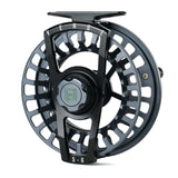 FlyLab Venge II Fly Fishing Reel