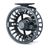 FlyLab Venge II Fly Fishing Reel