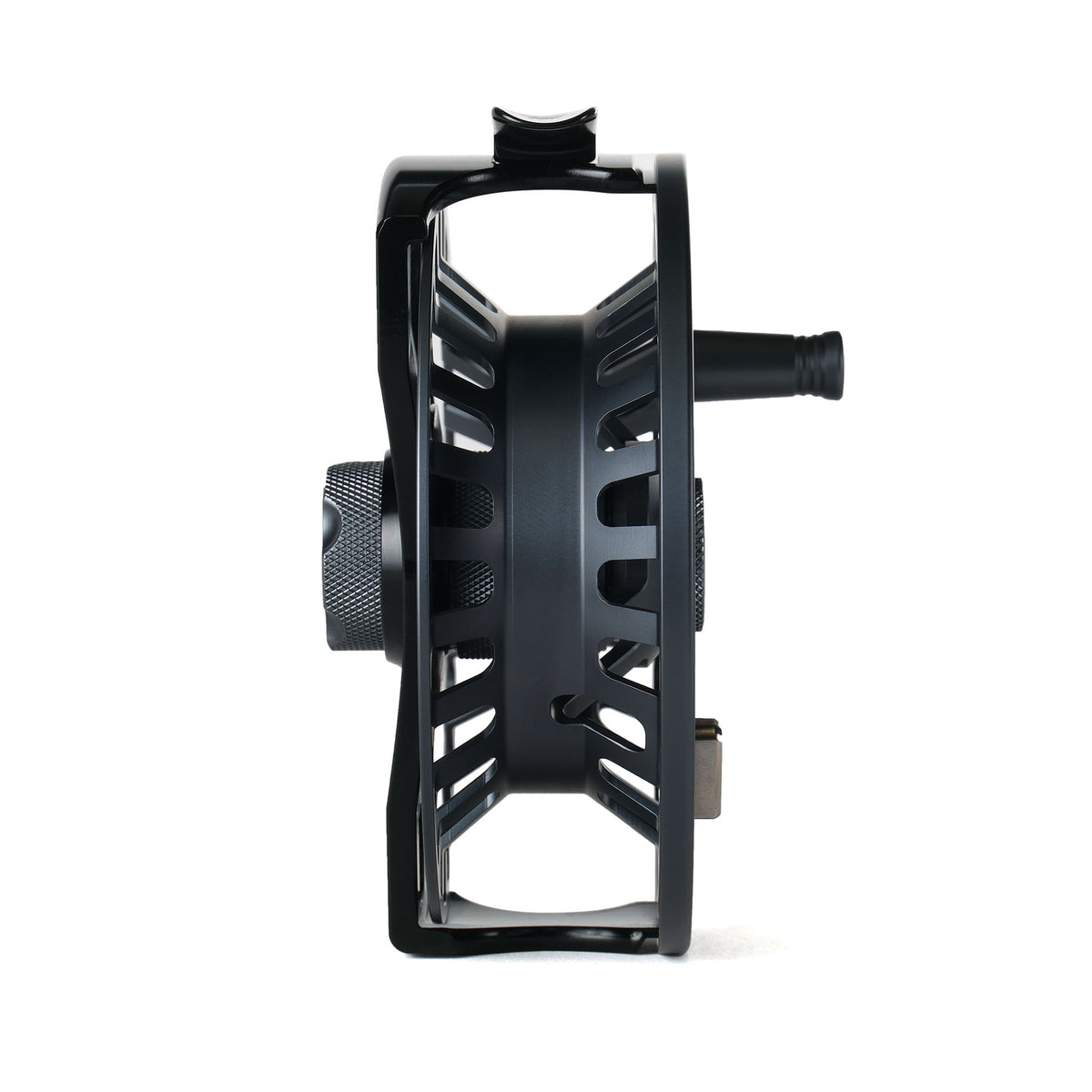 FlyLab Venge II Fly Fishing Reel