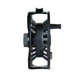 FlyLab Venge II Fly Fishing Reel