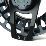 FlyLab Venge II Fly Fishing Reel