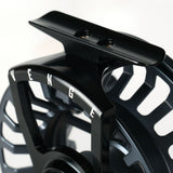 FlyLab Venge II Fly Fishing Reel