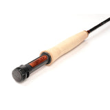 Scott GT Series Fly Fishing Rods