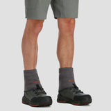 Simms Fly Fishing Guard Socks | Anvil