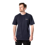 Simms Artist Tee | John Dory Navy