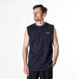 Simms Artist Tank | Kingfish Navy