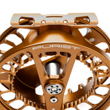 Lamson Purist II Fly Fishing Reel