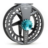 Lamson Liquid Max Fly Fishing Reel