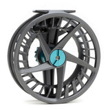 Lamson Liquid Max Fly Fishing Reel
