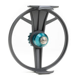 Lamson Liquid Max Fly Fishing Reel
