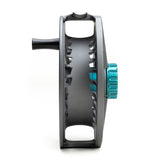 Lamson Liquid Max Fly Fishing Reel