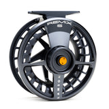Lamson Remix S Fly Fishing Reel