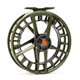 Lamson Hyperspeed F Fly Fishing Reel