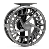 Lamson Liquid S HD Fly Fishing Reel