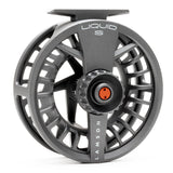 Lamson Liquid S HD Fly Fishing Reel