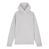 Simms Solarflex UPF50 Hoody | Overcast