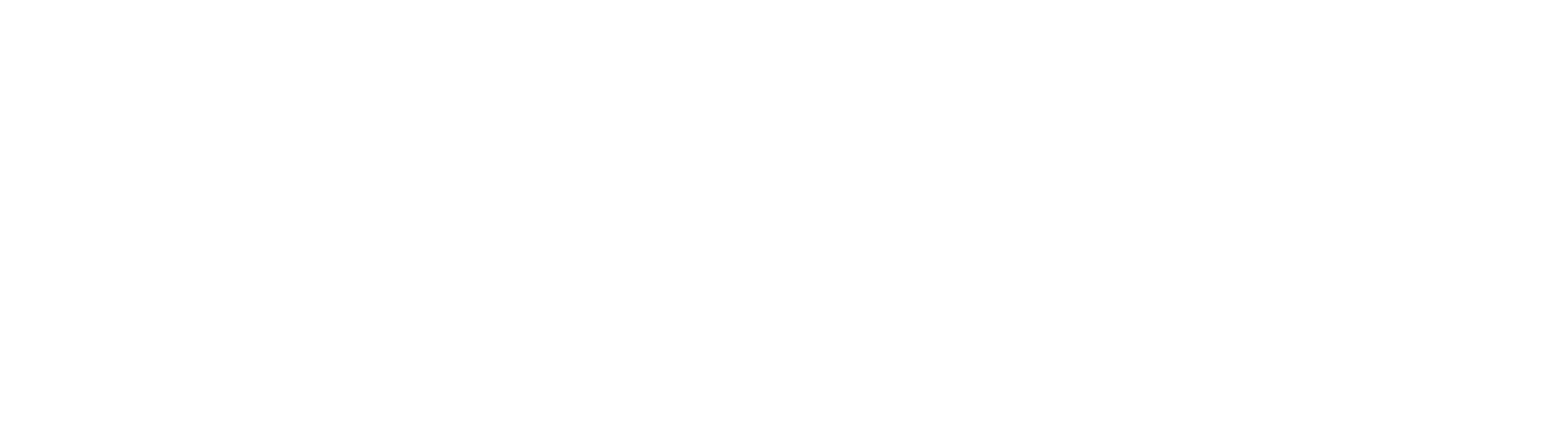 Manic Tackle Project